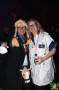 Thumbs/tn_Steegfeest XL 186.jpg